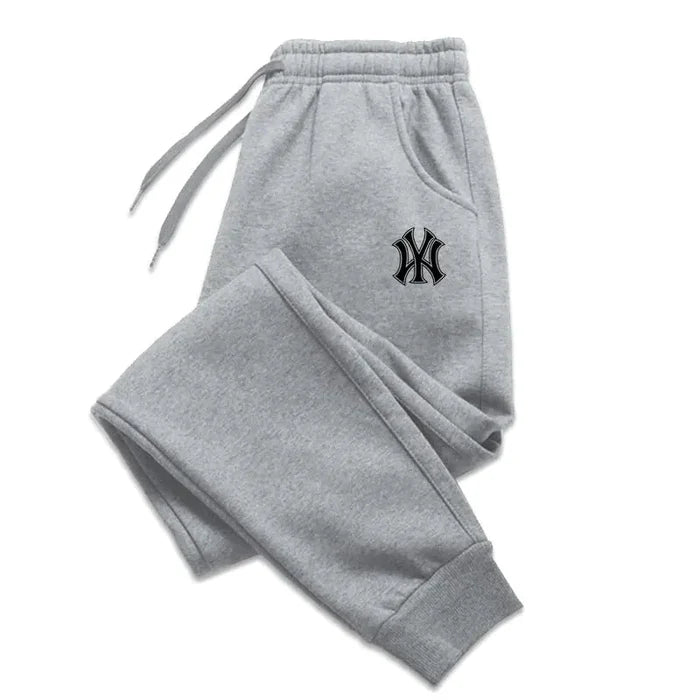 Men's Workout Sweatpants Rieworkes