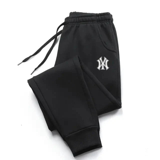 Black 1 / Medium