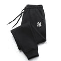 Black 1 / Medium