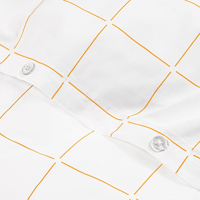 Menton Bedding Collection-Gina's Home Linen Ltd