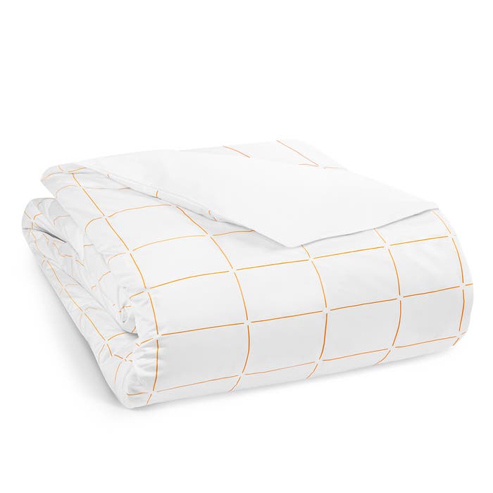 Menton Bedding Collection-Gina's Home Linen Ltd