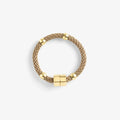 Mer Bracelet Beige Small