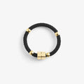 Mer Bracelet Black Small