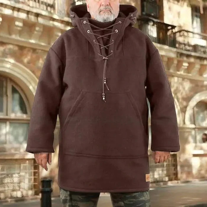 Brown / 5XL