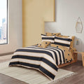 Midhurst Duvet Cover Set-Gina's Home Linen Ltd