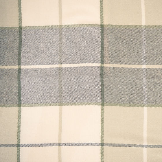 Mika Baby Alpaca Throw Blanket-Gina's Home Linen Ltd