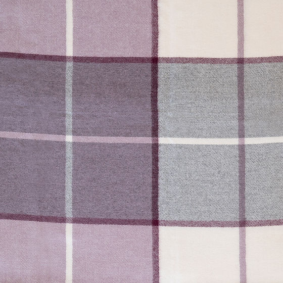 Mika Baby Alpaca Throw Blanket-Gina's Home Linen Ltd