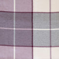 Mika Baby Alpaca Throw Blanket-Gina's Home Linen Ltd
