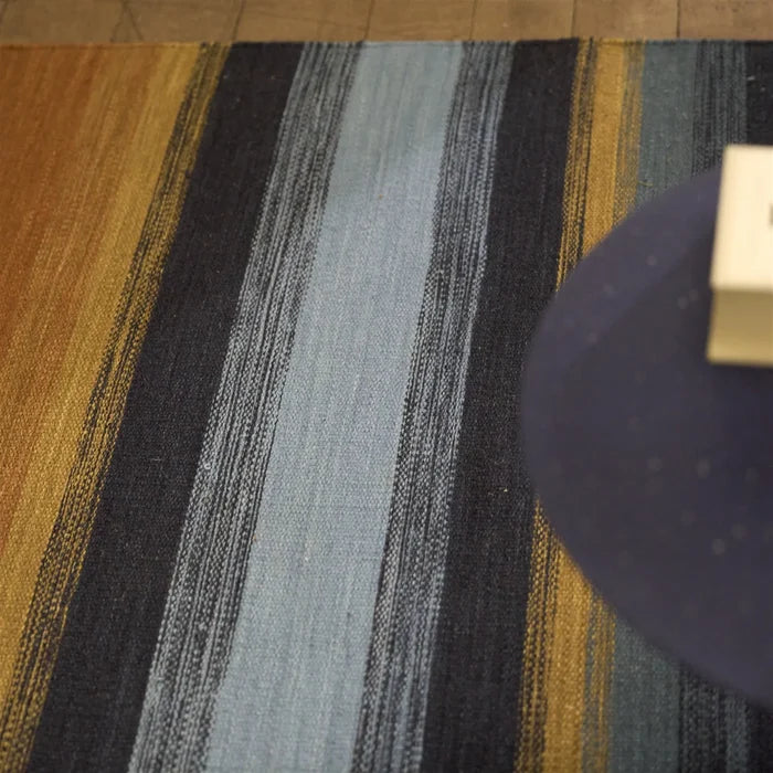 Mikome Rug Collection-Gina's Home Linen Ltd