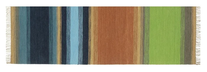 Mikome Rug Collection-Gina's Home Linen Ltd