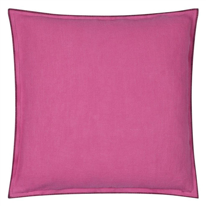 Milazzo Decorative Cushions-Gina's Home Linen Ltd