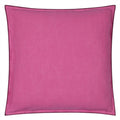 Milazzo Decorative Cushions-Gina's Home Linen Ltd