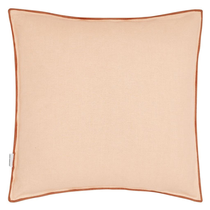 Milazzo Decorative Cushions-Gina's Home Linen Ltd