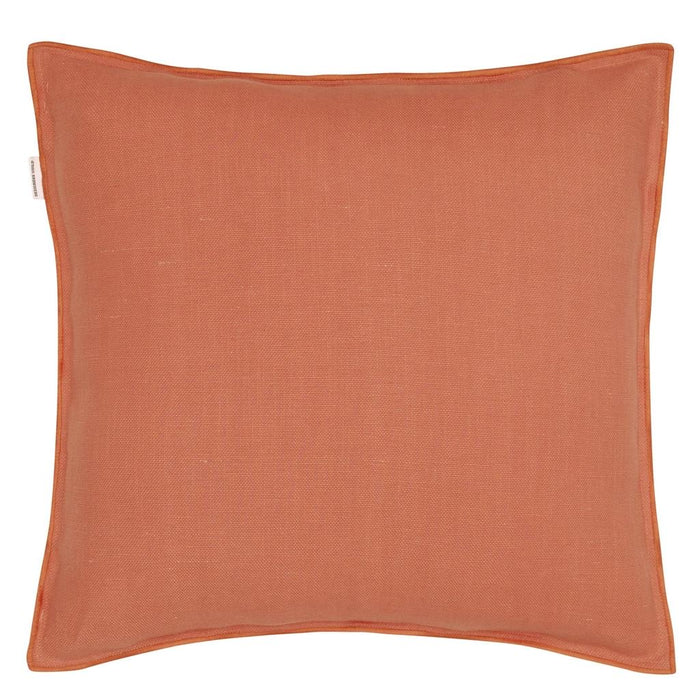 Milazzo Decorative Cushions-Gina's Home Linen Ltd
