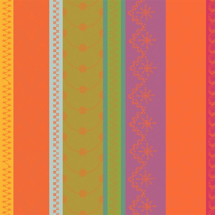 Mille Broderies Table Linens Collection-Gina's Home Linen Ltd