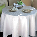 Mille Charmes Table Linens Collection-Gina's Home Linen Ltd