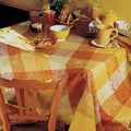 Mille Couleurs Table Linens Collection-Gina's Home Linen Ltd