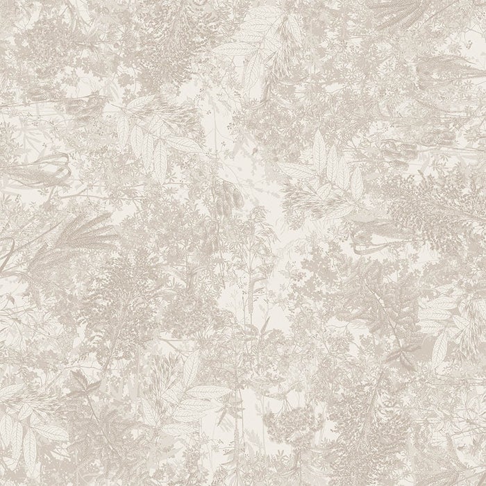 Mille Esprit Jardin Table Linens Collection (Coated Cotton)-Gina's Home Linen Ltd