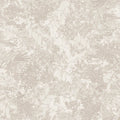 Mille Esprit Jardin Table Linens Collection (Coated Cotton)-Gina's Home Linen Ltd