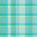 Mille Feuillages Table Linens Collection (Coated Cotton)-Gina's Home Linen Ltd