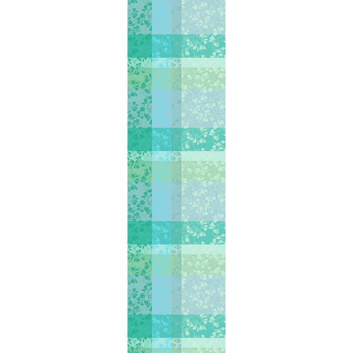 Mille Feuillages Table Linens Collection-Gina's Home Linen Ltd