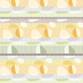 Mille Galets Table Linens Collection (Coated Cotton)-Gina's Home Linen Ltd