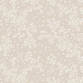Mille Ginkos Table Linens Collection-Gina's Home Linen Ltd