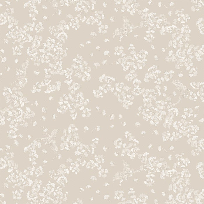 Mille Ginkos Table Linens Collection-Gina's Home Linen Ltd
