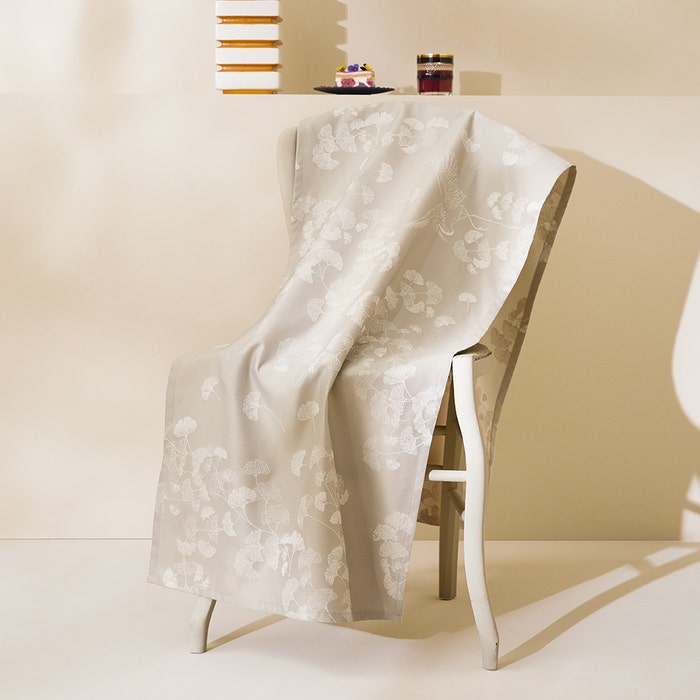 Mille Ginkos Table Linens Collection-Gina's Home Linen Ltd