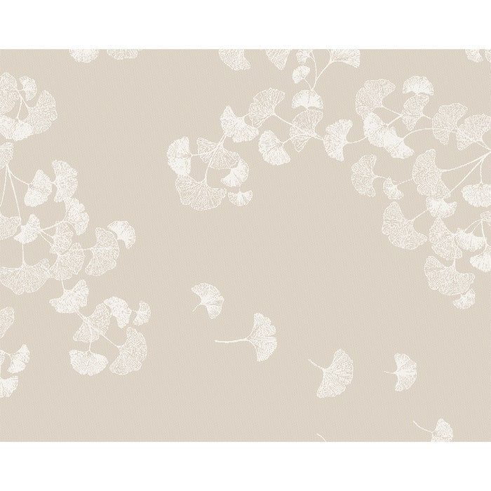Mille Ginkos Table Linens Collection-Gina's Home Linen Ltd