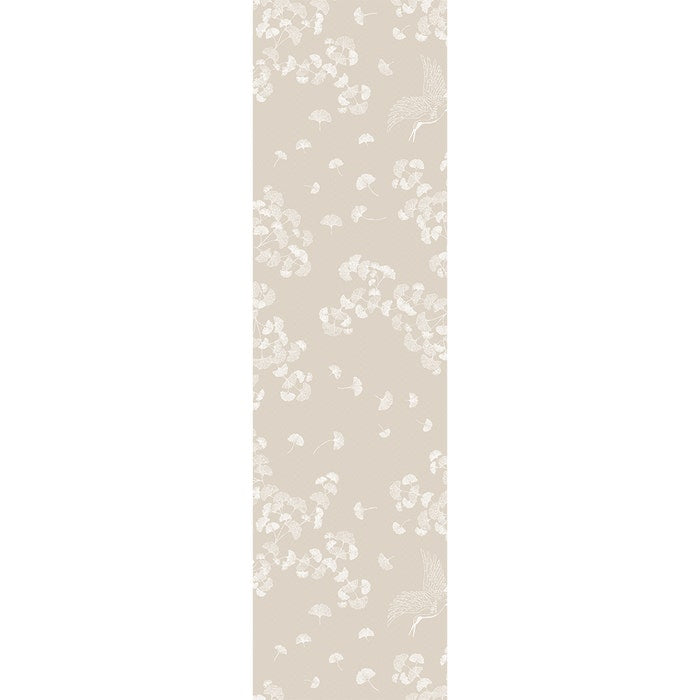 Mille Ginkos Table Linens Collection-Gina's Home Linen Ltd