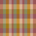 Mille Halos Table Linens Collection (Coated Cotton)-Gina's Home Linen Ltd