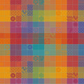 Mille Hana Table Linens Collection (Coated Cotton)-Gina's Home Linen Ltd
