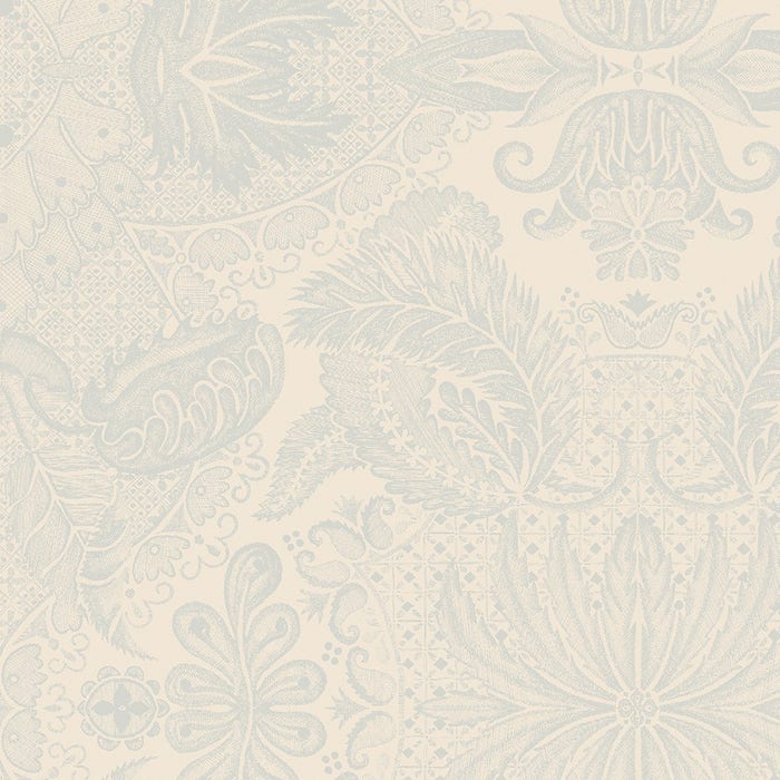 Mille Isaphire Table Linens Collection (Cotton)-Gina's Home Linen Ltd