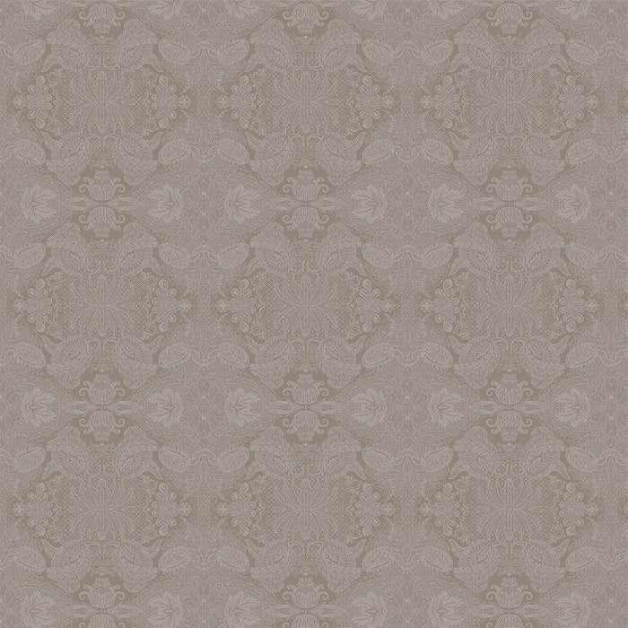 Mille Isaphire Table Linens Collection (Cotton)-Gina's Home Linen Ltd