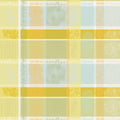 Mille Lieues Table Linens Collection (Coated Cotton)-Gina's Home Linen Ltd
