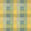 Mille Parfums Table Linens Collection-Gina's Home Linen Ltd