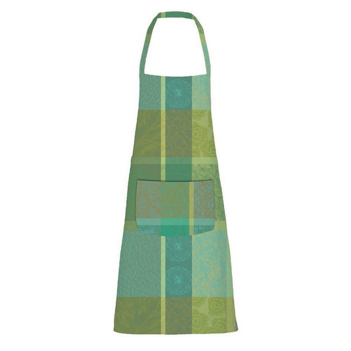 Mille Petales Table Linens Collection (Coated Cotton)-Gina's Home Linen Ltd