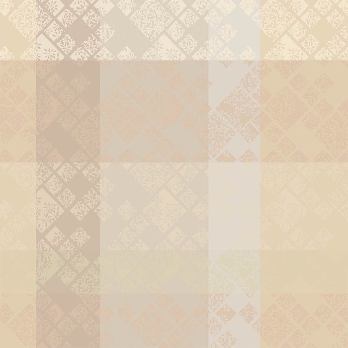 Mille Pistils Table Linens Collection-Gina's Home Linen Ltd