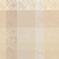 Mille Pistils Table Linens Collection-Gina's Home Linen Ltd