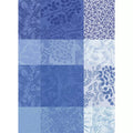 Mille Rameaux Kitchen Towel-Gina's Home Linen Ltd