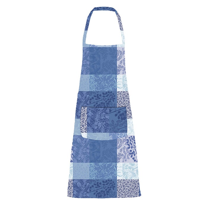 Mille Rameaux Table Linens Collection (Cotton)-Gina's Home Linen Ltd