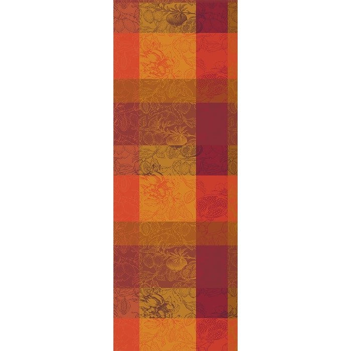 Mille Senteurs Table Linens Collection-Gina's Home Linen Ltd