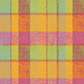 Mille Sources Table Linens Collection (Coated Cotton)-Gina's Home Linen Ltd