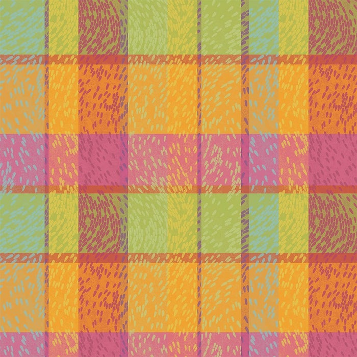 Mille Sources Table Linens Collection (Coated Cotton)-Gina's Home Linen Ltd