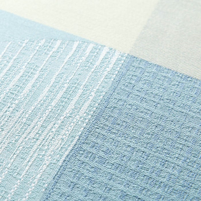 Mille Textures Table Linens Collection (Coated Cotton)-Gina's Home Linen Ltd