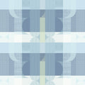 Mille Textures Table Linens Collection (Coated Cotton)-Gina's Home Linen Ltd