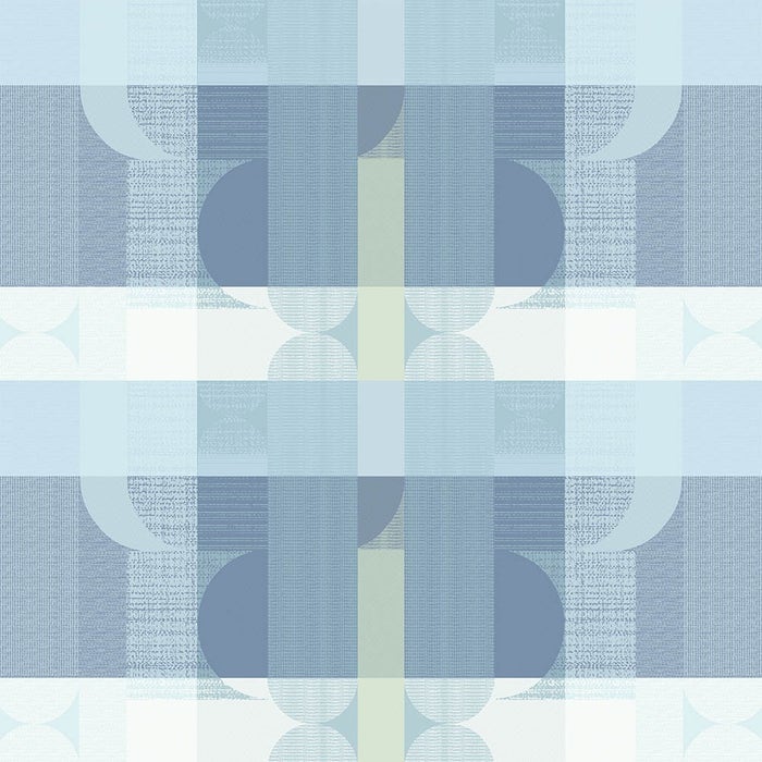 Mille Textures Table Linens Collection (Coated Cotton)-Gina's Home Linen Ltd