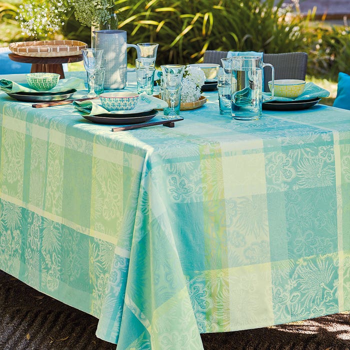 Mille Venusta Collection (Cotton)-Gina's Home Linen Ltd