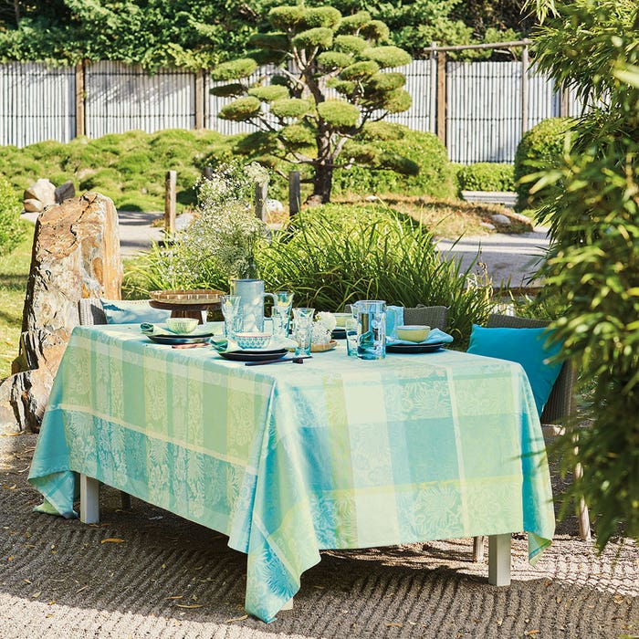 Mille Venusta Collection (Cotton)-Gina's Home Linen Ltd